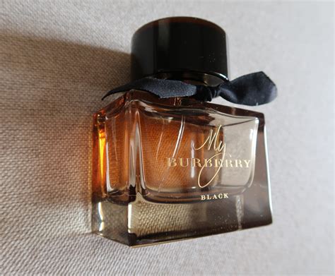 burberry black acoustic nye 100|Burberry black perfume reviews.